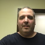 Eric Sellers - @ericsellers2 - Instagram