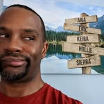 Eric Sellers - @esellers75 - Instagram