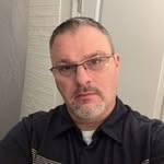 Eric Sellers - @ericsellers4189 - Instagram