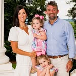 Eric Sellers - @ericdsellers12 - Instagram