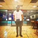 Eric Sellers - @alabaster_starless - Instagram