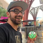 Eric Sellers - @coloradostylee - Instagram