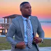 Eric Sellers - @ericsellers24 - TikTok