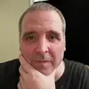 Eric Sellers - @ericsellers870 - TikTok