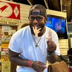 Eric Sellers Jr. - @eric_sellers_jr - Instagram