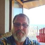 Eric Sellers Jr. - @jr.ericsellers - Instagram
