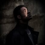 Eric Sellers Official - @eric_sellers_official - Instagram