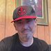 Erick M Sellers - Facebook