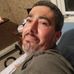 Erick Sellers - Facebook