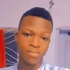 assemieneric674 - @assemieneric674 - TikTok