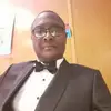 Eric-Aimé SEMIEN - @ericaimesemien - TikTok