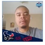 Eric Semien - @semieneric - Instagram