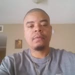 Eric Semien - @ericsemien - Instagram