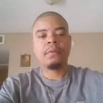 Eric Semien - @esemien235 - Instagram