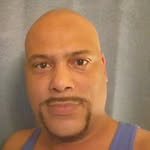 Eric Semien - @ericsemien40 - Instagram