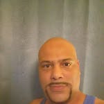 Eric Semien - @eric.semien.3 - Instagram