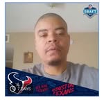 Eric Semien - @ericsemien75 - Instagram