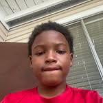 Eric Semien Jr. - @erictoddsemien - Instagram