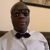 Eric Wolfgang Assemi - @ericwolfgangassemien - TikTok