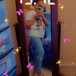 Erica Semien - Facebook