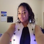Erica Semien - @erica.semien - Instagram