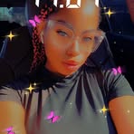 Erica Semien - Facebook