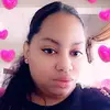 ericasemien - @ericasemien22 - TikTok