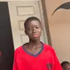ericassemien655 - @ericassemien - TikTok