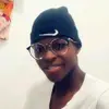 ericassemien728 - @ericassemien728 - TikTok