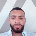 Erik Semien - @eriksemien - Instagram