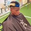 Fumoski 225 - @ericassemien0 - TikTok