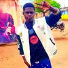 ninho 225🇨🇮🇨🇮🇨🇮🇨🇮 - @ericassemien1 - TikTok