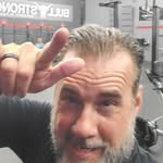 Eric Senft - @ericsenft20 - Instagram