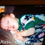 Eric Senft - @mista_fobe - Instagram