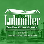Eric Senft - Lohmiller RE - @esenftlohmillerre - Instagram