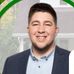 Eric Senft - Lohmiller Real Estate - Facebook