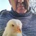 Eric Senzot - Facebook