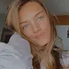 ericasenft6 - @ericasenft6 - TikTok