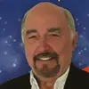 erichsenft - @erichsenft - TikTok
