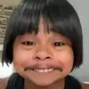 Ericksen Ftp - @ericksenftp - TikTok