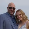 ericsenftleben - @ericsenftleben - TikTok