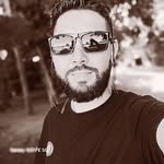 Eric Sepulveda - @ericignacio.sepulvedasazo - Instagram