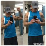 Eric Sepulveda - @ericsepulveda221 - Instagram