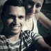 Eric Sepulveda - Facebook