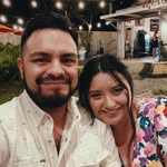 Eric Sepúlveda - @eric.sepulveda - Instagram
