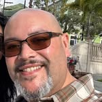 Eric Sepulveda - @mexirican_papie - Instagram