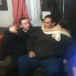 Eric Sepulveda - @ericsepulveda00006 - Instagram
