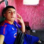 Eric Sepulveda - @e.alejandro_sepulveda - Instagram