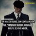 Eric Sepúlveda - Facebook