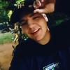 Eric Sepulveda - @ericnachosb - TikTok
